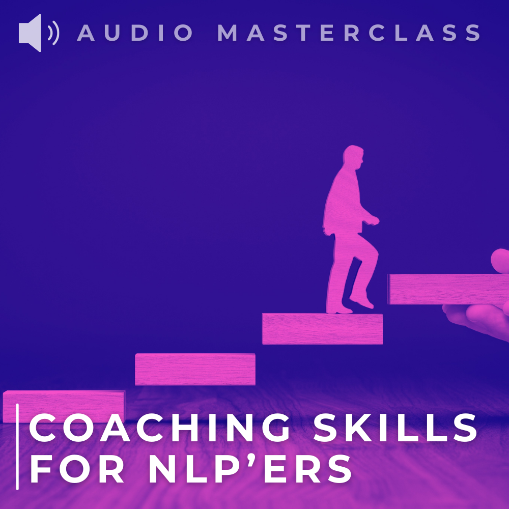 coaching_skills_for_nlp