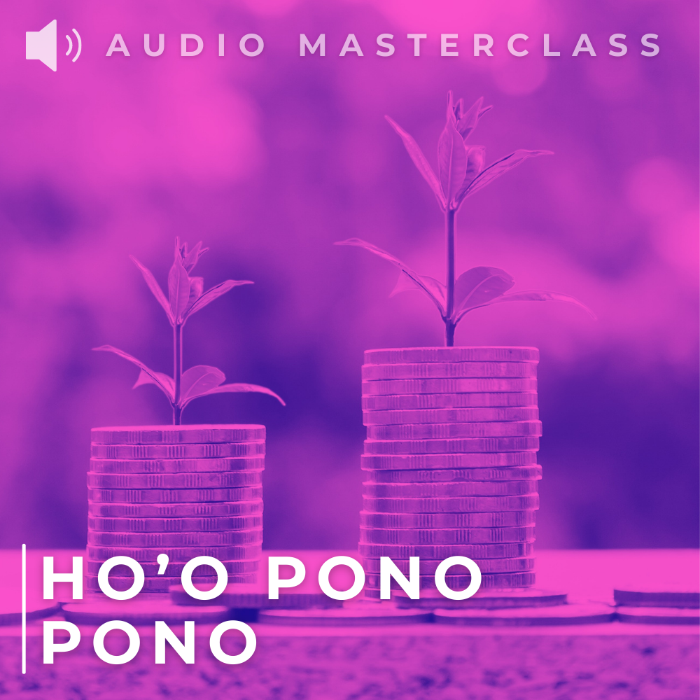 hoo_pono_pono