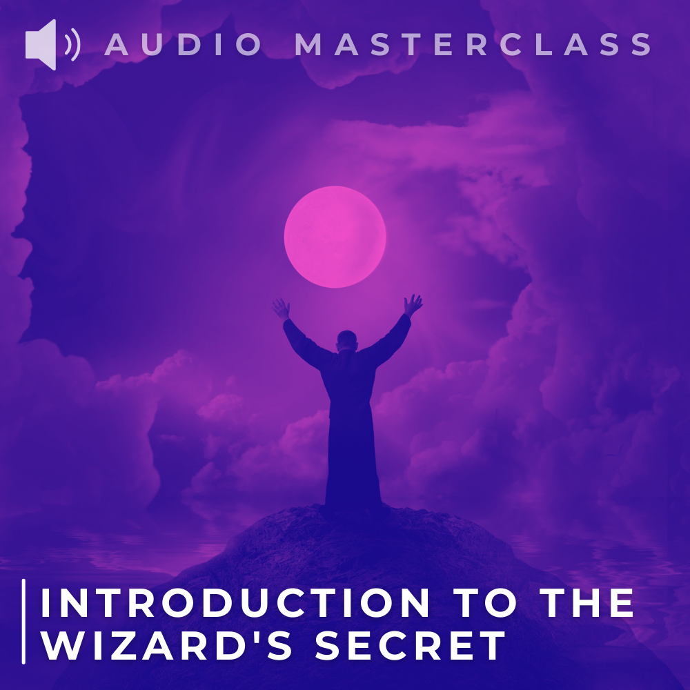 introduction_to_the_wizards_secret