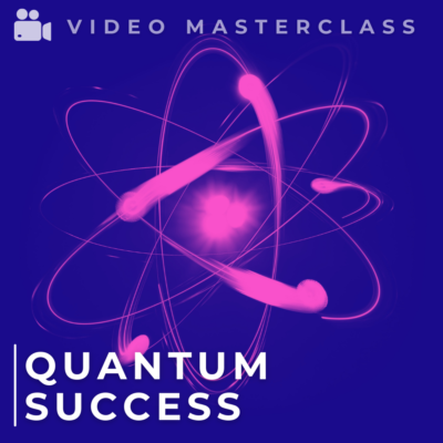 QUANTUM SUCCESS