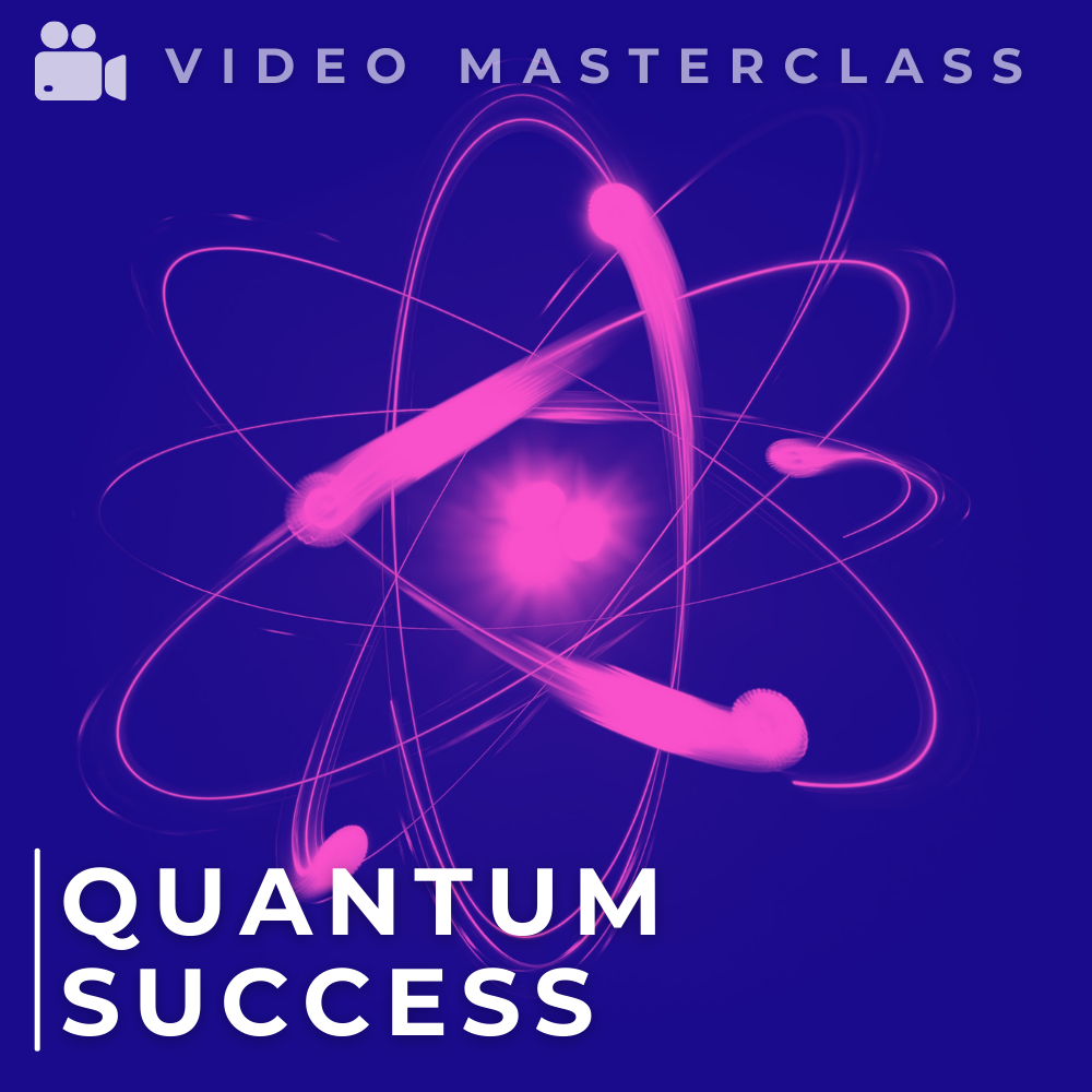 quantumsuccess