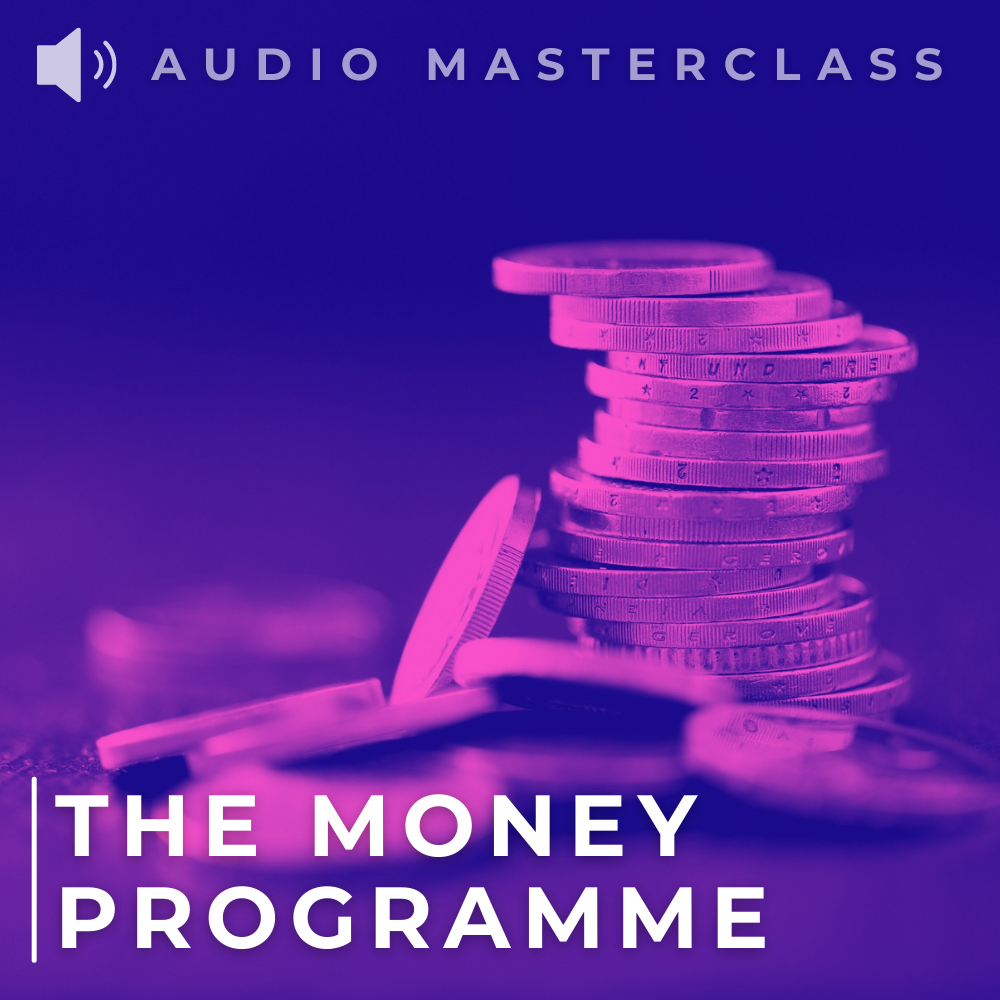 the_money_programme