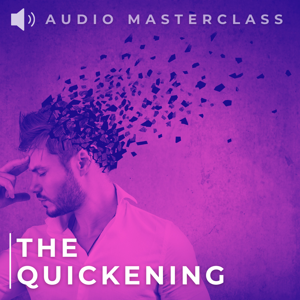 the_quickening