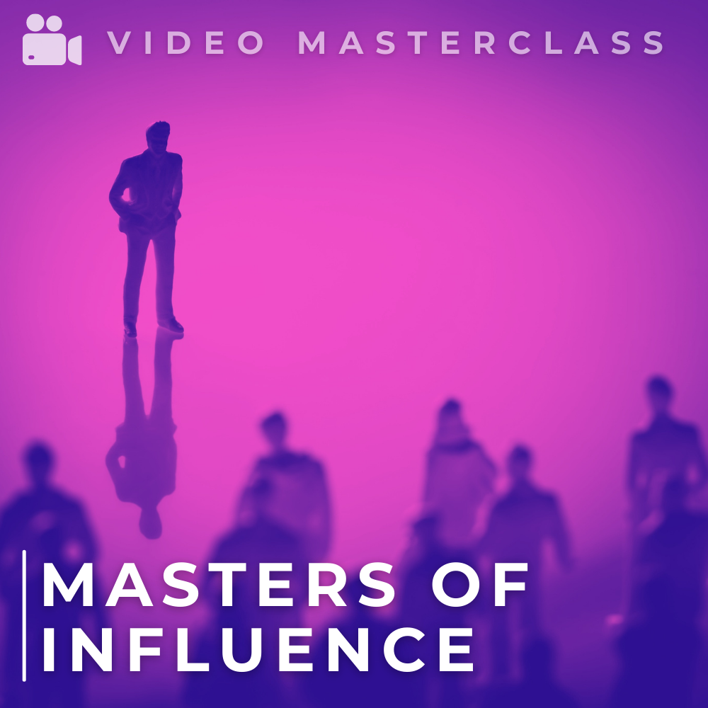 masters_ofinfluence