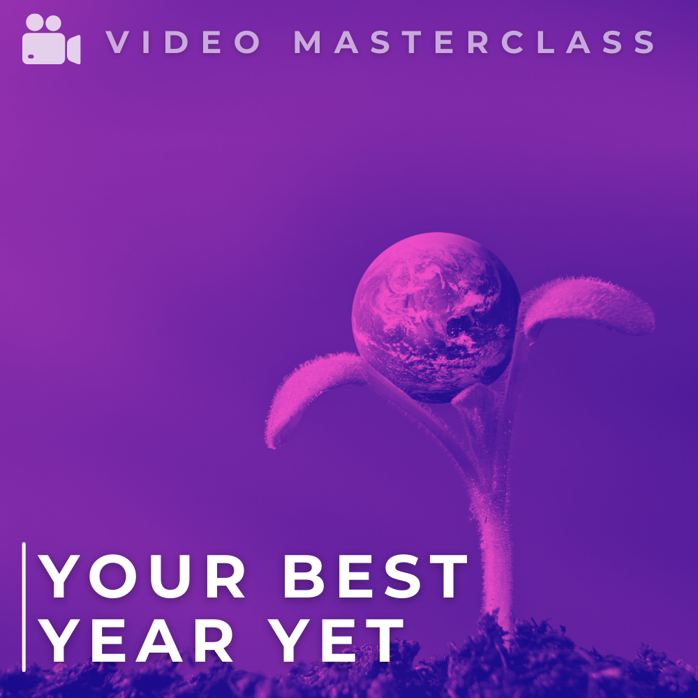 your_best_year_yet