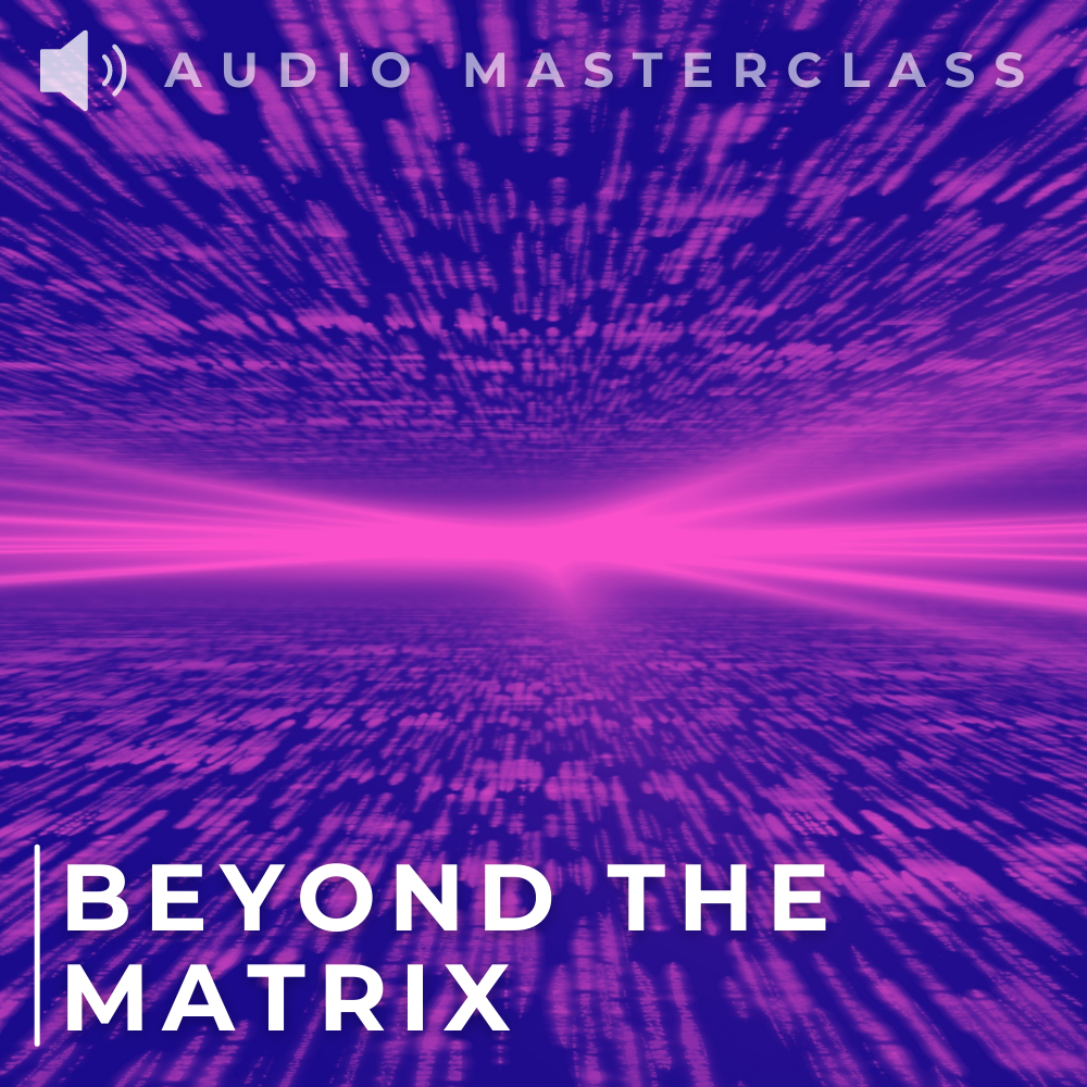 beyond_the_matrix