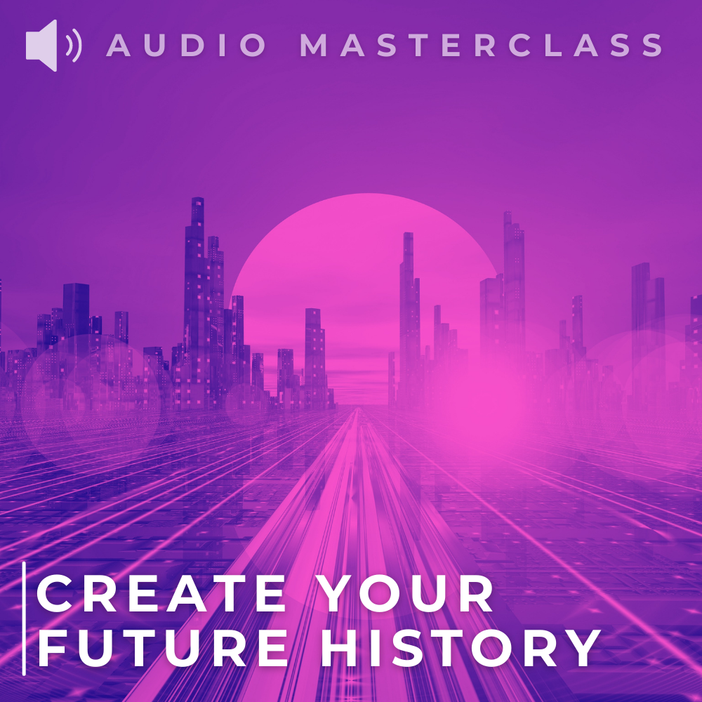 create_your_future_history