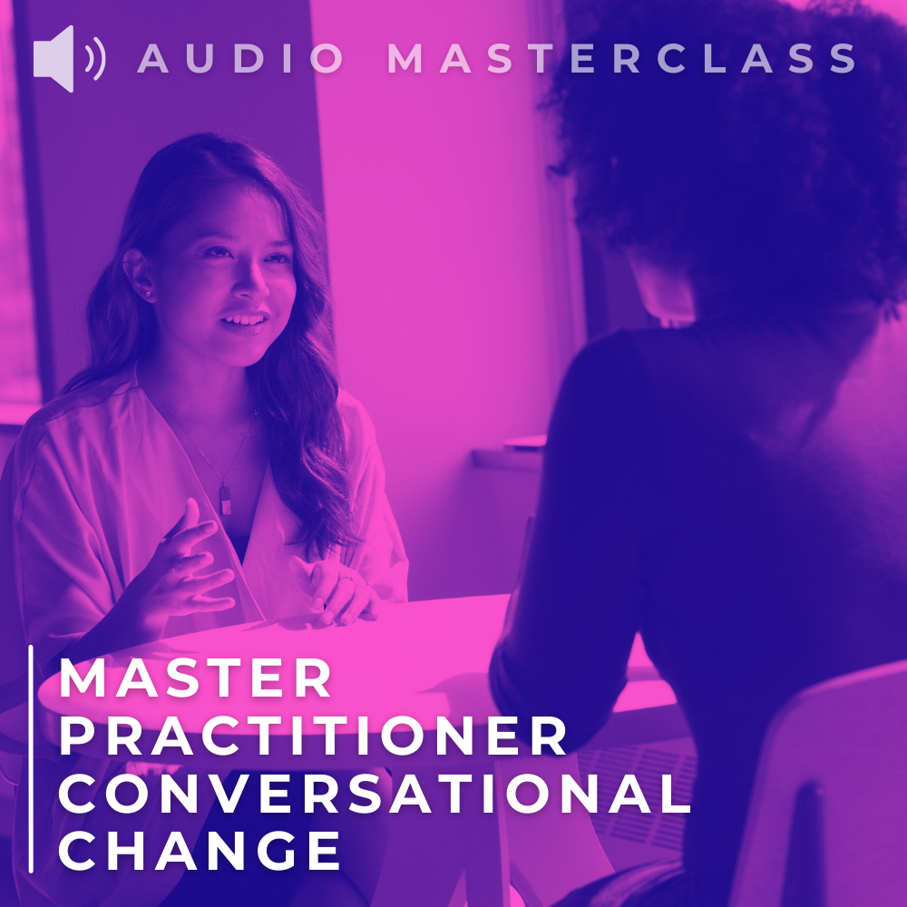 masterpractitioner_conversational