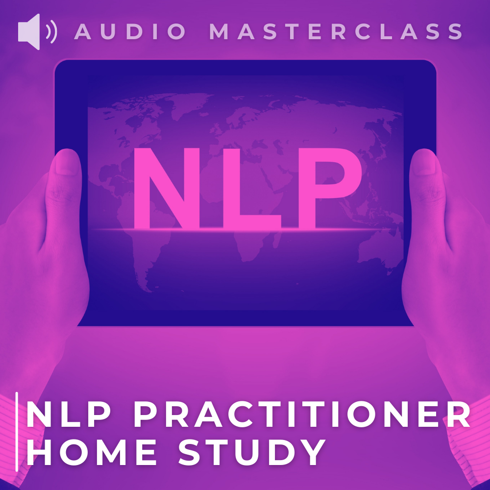 nlp_practitioner_home_study