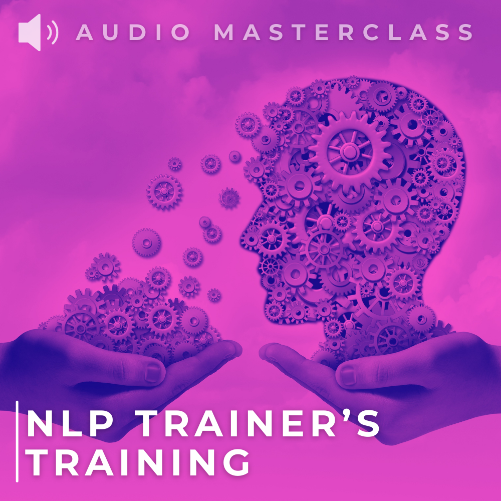 nlp_trainers_training