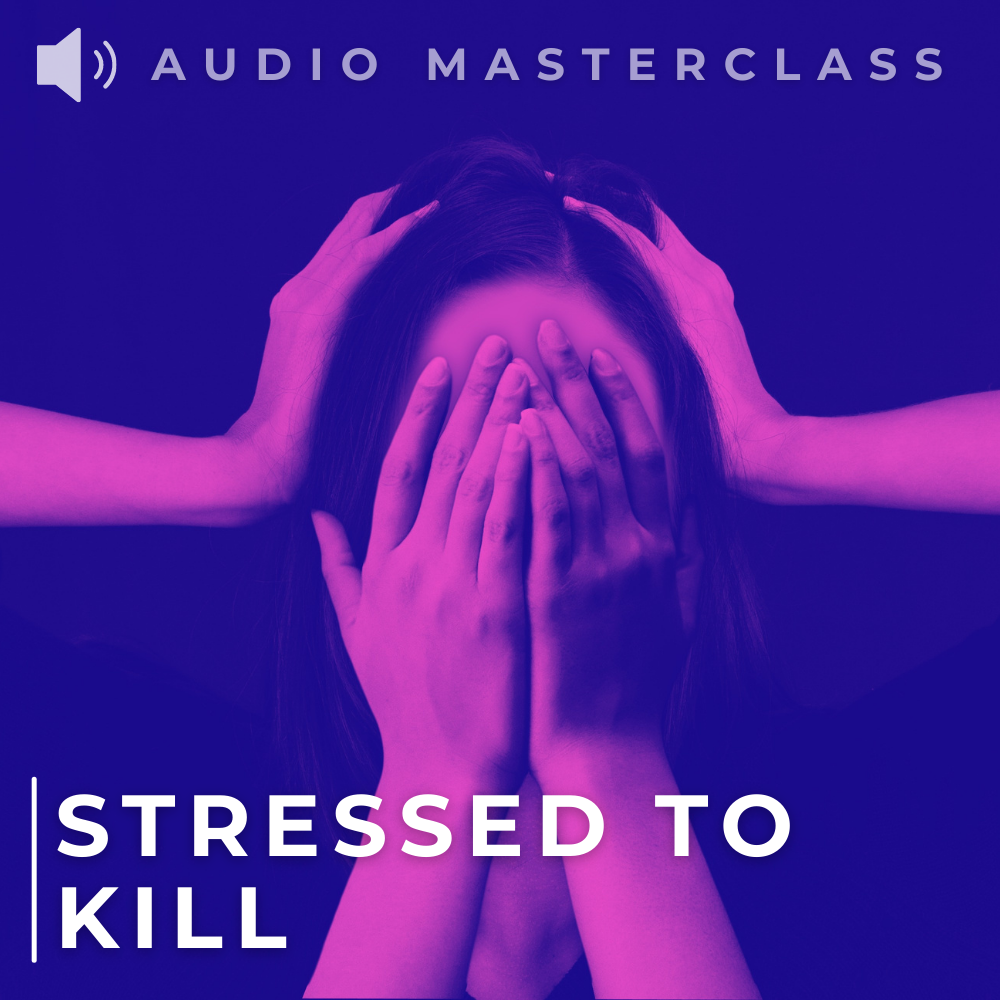 stressed_to_kill