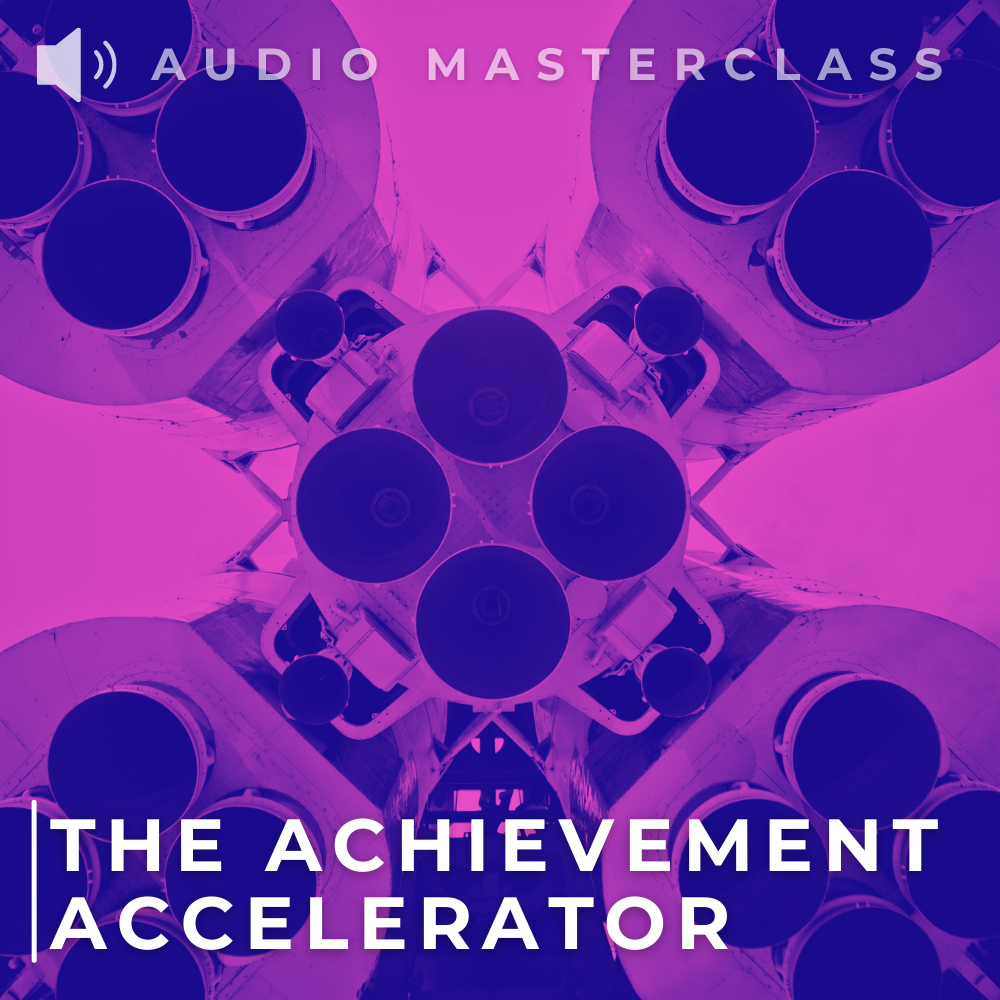 the_achievement_accelerator