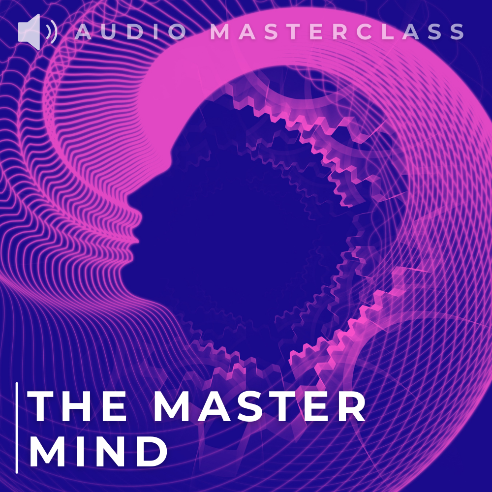 the_master_mind