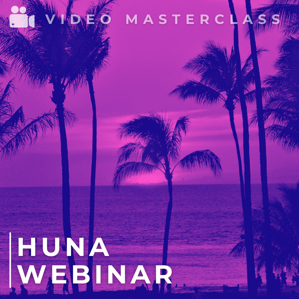 huna_webinar