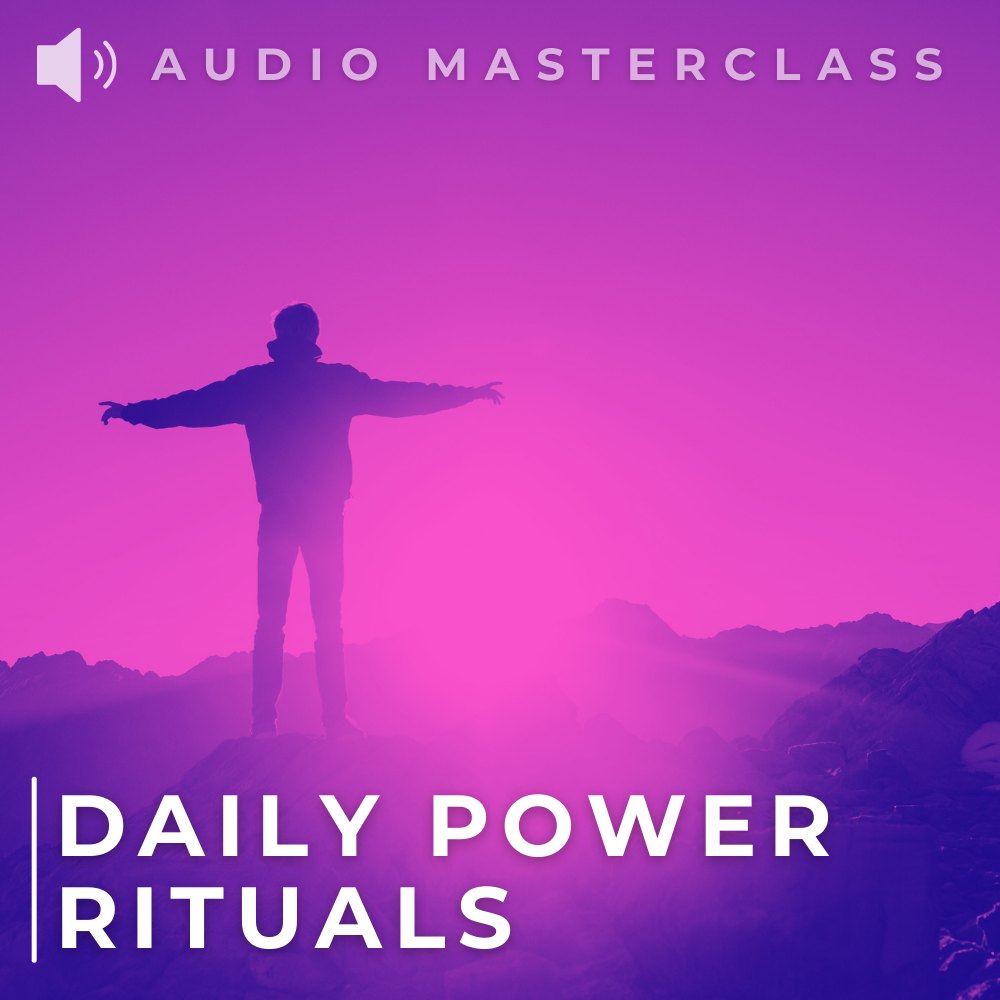 daily_powerrituals